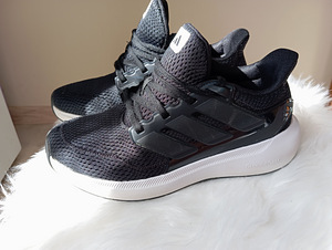 Adidas Ultimashow 2.0 J tossud 38 (1 foto / 7)