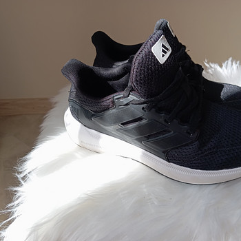 Adidas Ultimashow 2.0 J tossud 38