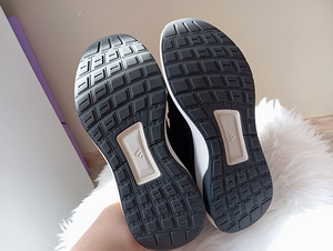 Adidas Ultimashow 2.0 J tossud 38 (3 foto / 7)