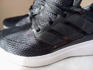 Adidas Ultimashow 2.0 J tossud 38 (6 foto / 7)