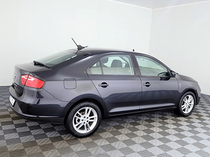 SEAT Toledo Comfortline 1.6 TDI 77kW (3 фото из 7)