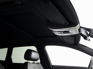 Audi A6 S-Line Quattro ATM 3.0 TDI 165kW (8 foto / 9)