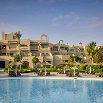 CORAL SEA WATERWORLD