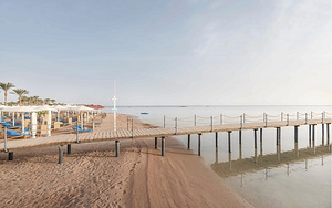 PICKALBATROS LAGUNA VISTA BEACH (3 фото из 10)