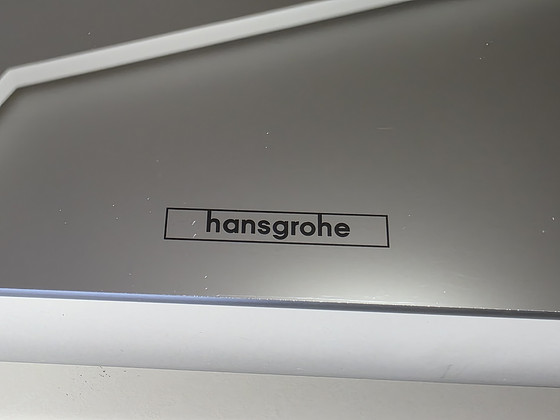 Hansgrohe ShowerTablet Select 300 13171000 – NEW / UUS