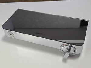 Hansgrohe ShowerTablet Select 300 13171000 – NEW / UUS (2 foto / 4)