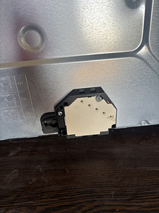 Bosch keraamiline pliidiplaat PKE611D17E/01 (3 foto / 4)