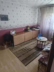 Salu tn 4, Ahtme, Kohtla-Järve, Ida-Virumaa (5 фото из 13)