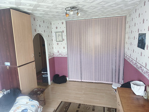 Salu tn 4, Ahtme, Kohtla-Järve, Ida-Virumaa (7 фото из 13)