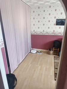 Salu tn 4, Ahtme, Kohtla-Järve, Ida-Virumaa (8 фото из 13)