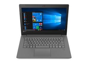 Ноутбук Lenovo V330-14IKB 14" сенсорный i5-8250U 8GB RAM 256GB SSD (1 фото из 3)