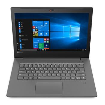Ноутбук Lenovo V330-14IKB 14" сенсорный i5-8250U 8GB RAM 256GB SSD