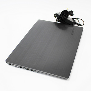 Ноутбук Lenovo V330-14IKB 14" сенсорный i5-8250U 8GB RAM 256GB SSD (2 фото из 3)