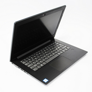 Ноутбук Lenovo V330-14IKB 14" сенсорный i5-8250U 8GB RAM 256GB SSD (3 фото из 3)