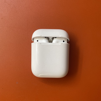 Apple AirPods 1st gen