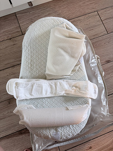 Детское гнездышко Red Castle Cocoonababy (1 фото из 2)