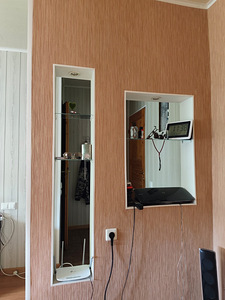 Sakala tn 1, Järve, Kohtla-Järve, Ida-Virumaa (2 foto / 23)