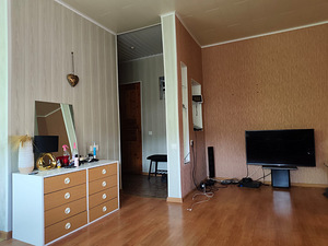 Sakala tn 1, Järve, Kohtla-Järve, Ida-Virumaa (3 foto / 23)
