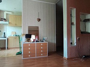 Sakala tn 1, Järve, Kohtla-Järve, Ida-Virumaa (5 foto / 23)