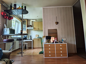 Sakala tn 1, Järve, Kohtla-Järve, Ida-Virumaa (6 foto / 23)
