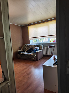 Sakala tn 1, Järve, Kohtla-Järve, Ida-Virumaa (7 foto / 23)