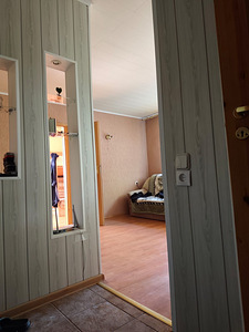 Sakala tn 1, Järve, Kohtla-Järve, Ida-Virumaa (8 foto / 23)