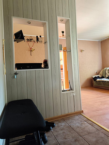 Sakala tn 1, Järve, Kohtla-Järve, Ida-Virumaa (9 foto / 23)