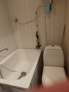 Sakala tn 1, Järve, Kohtla-Järve, Ida-Virumaa (19 foto / 23)