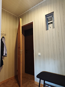 Sakala tn 1, Järve, Kohtla-Järve, Ida-Virumaa (20 foto / 23)