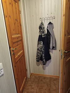 Sakala tn 1, Järve, Kohtla-Järve, Ida-Virumaa (21 foto / 23)