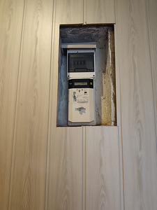 Sakala tn 1, Järve, Kohtla-Järve, Ida-Virumaa (22 foto / 23)