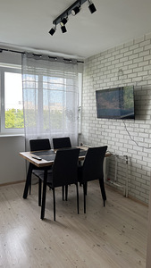 Sõpruse pst 208, Mustamäe, Tallinn, Harjumaa (19 foto / 28)
