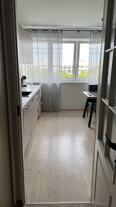 Sõpruse pst 208, Mustamäe, Tallinn, Harjumaa (18 foto / 28)