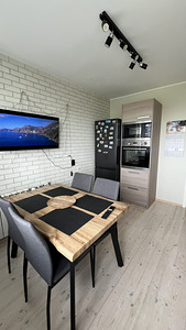 Sõpruse pst 208, Mustamäe, Tallinn, Harjumaa (20 foto / 28)