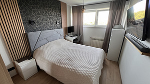 Sõpruse pst 208, Mustamäe, Tallinn, Harjumaa (6 foto / 28)