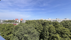 Sõpruse pst 208, Mustamäe, Tallinn, Harjumaa (5 foto / 28)