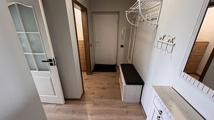 Sõpruse pst 208, Mustamäe, Tallinn, Harjumaa (22 foto / 28)