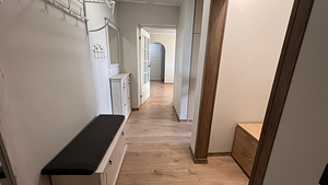 Sõpruse pst 208, Mustamäe, Tallinn, Harjumaa (25 foto / 28)