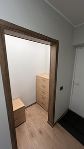Sõpruse pst 208, Mustamäe, Tallinn, Harjumaa (26 foto / 28)