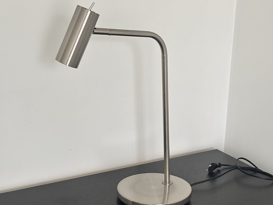 Laelamp ja laualamp