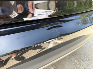 Audi (2 фото из 5)