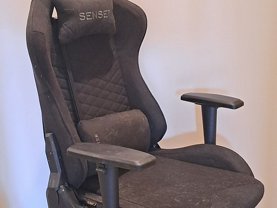 Arvutitool Sense7 Spellcaster