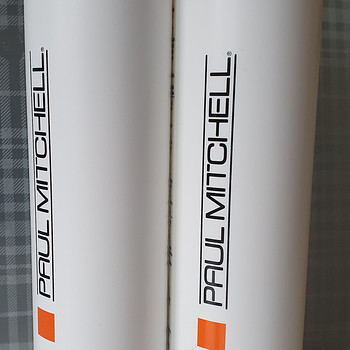 Paul Mitchell Color Protect Shampoo 300ml+Conditioner 300ml