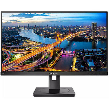 Компьютерный монитор Philips 278B1/00 27"