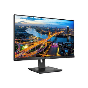 Arvuti monitor Philips 278B1/00 27" (2 foto / 5)