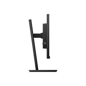 Arvuti monitor Philips 278B1/00 27" (3 foto / 5)