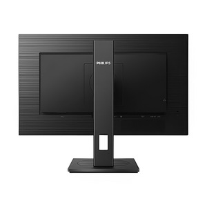 Arvuti monitor Philips 278B1/00 27" (4 foto / 5)