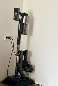 Dreame z30 Aqua cycle Pro (1 foto / 3)