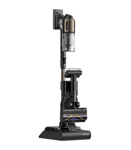 Dreame z30 Aqua cycle Pro (2 foto / 3)