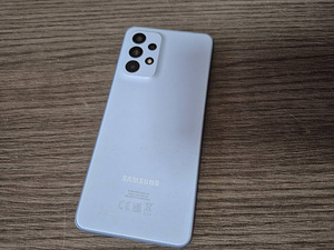 Samsung Galaxy A33 5G (3 фото из 3)